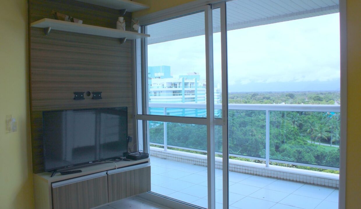 06982RV_foto_2026-02-28_01-02-00-1