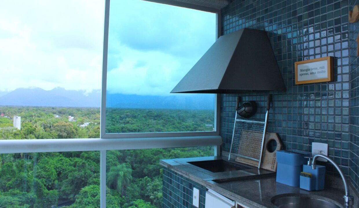 06982RV_foto_2026-02-28_01-02-00-2