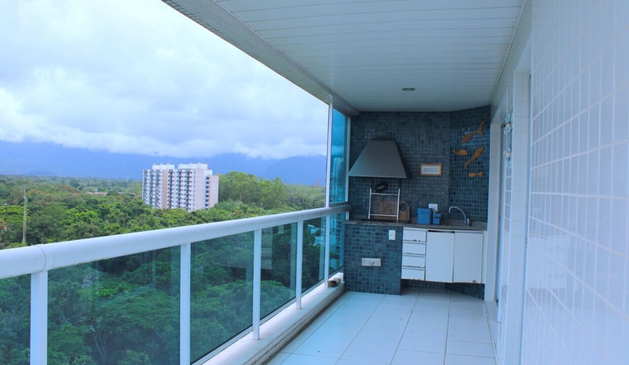 06982RV_foto_2026-02-28_01-02-00-3