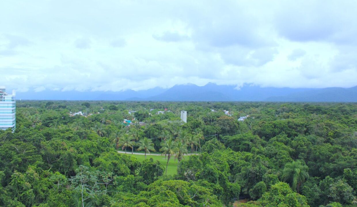 06982RV_foto_2026-02-28_01-02-00-4