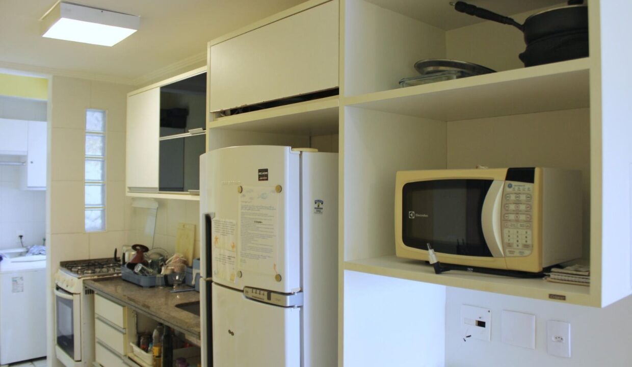 06982RV_foto_2026-02-28_01-02-00-5