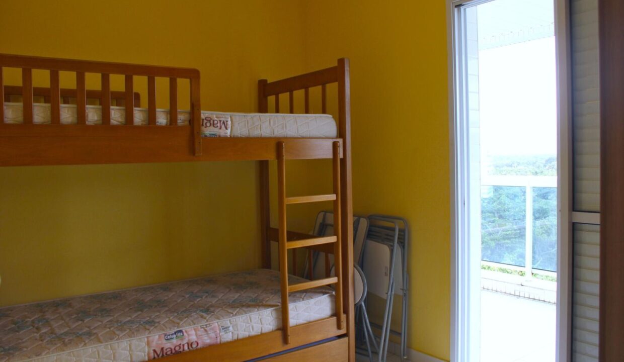 06982RV_foto_2026-02-28_01-02-00-6