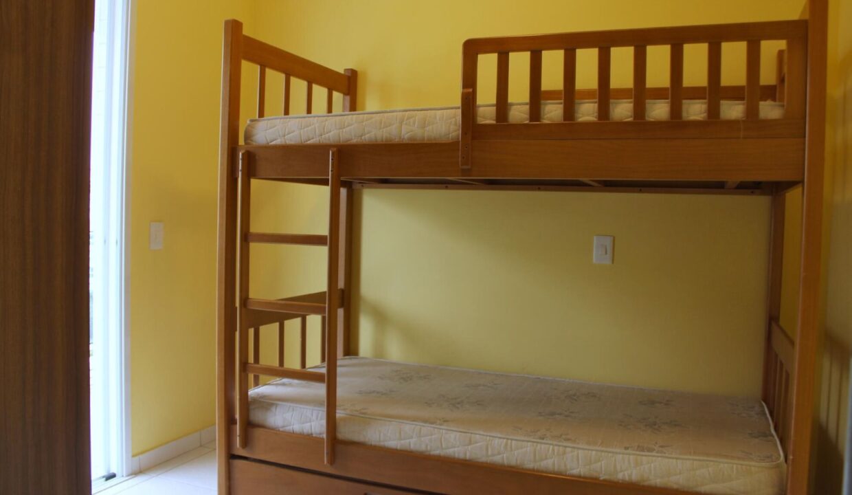 06982RV_foto_2026-02-28_01-02-00-7