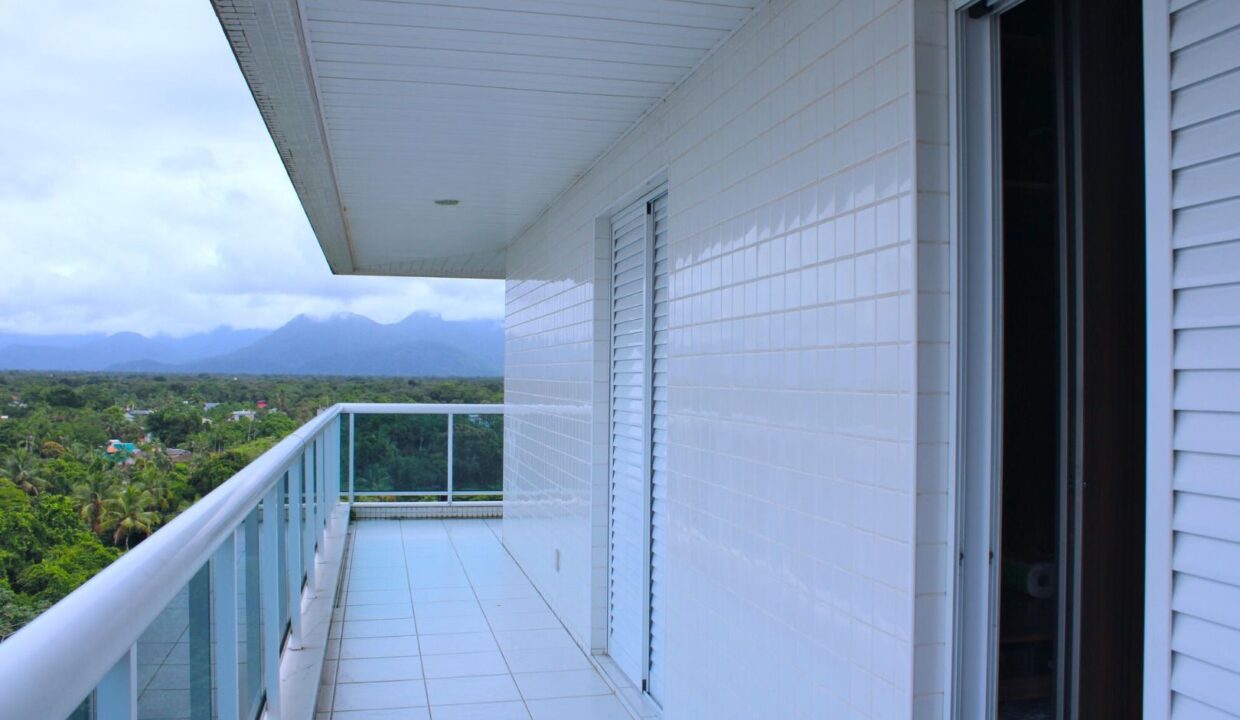 06982RV_foto_2026-02-28_01-02-00-8