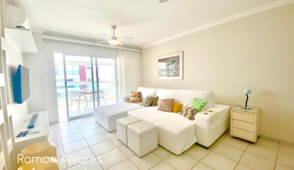 07078RL_foto_2026-02-08_01-41-05-1