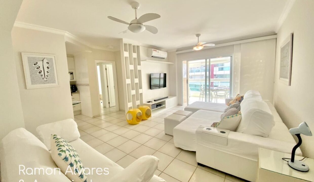 07078RL_foto_2026-02-08_01-41-05