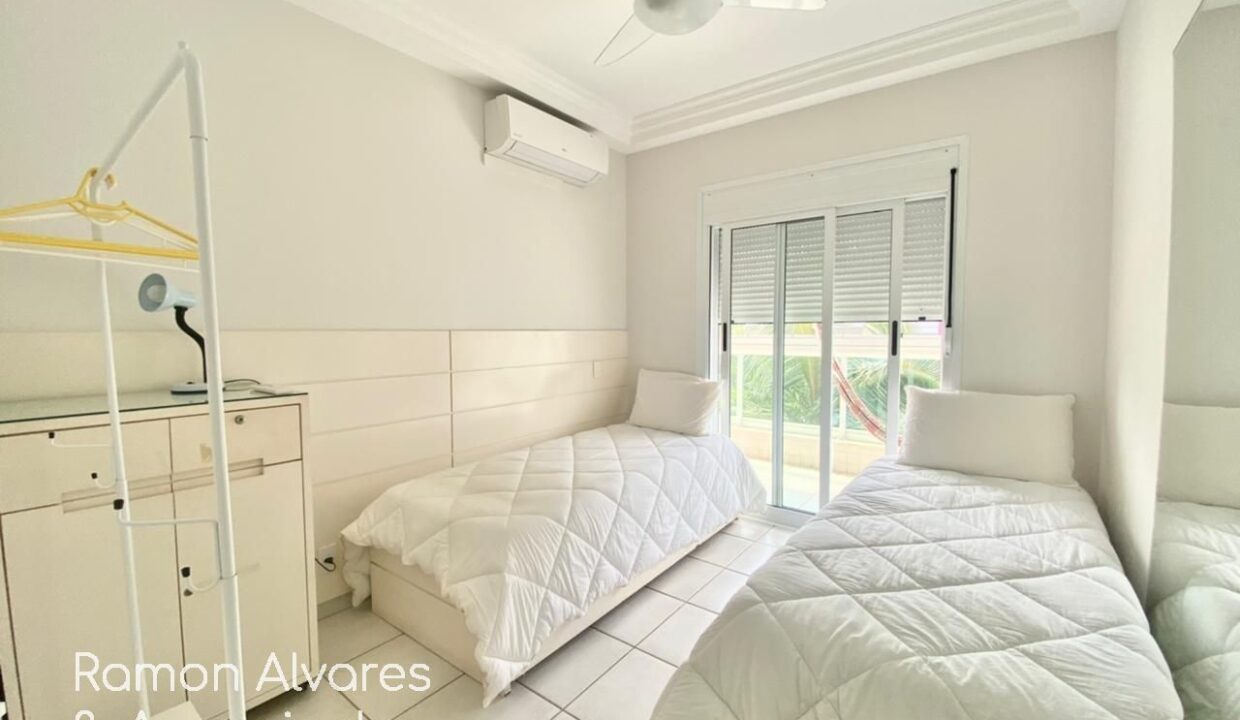 07078RL_foto_2026-02-08_01-41-05-4