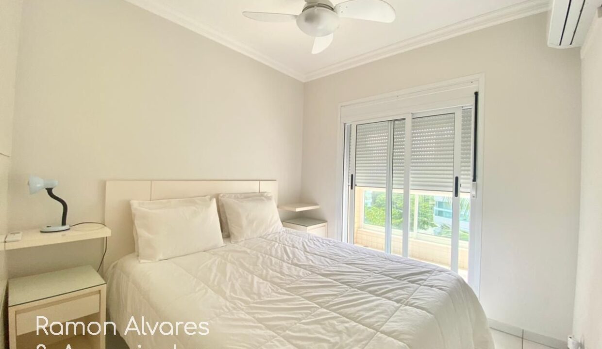 07078RL_foto_2026-02-08_01-41-05-6