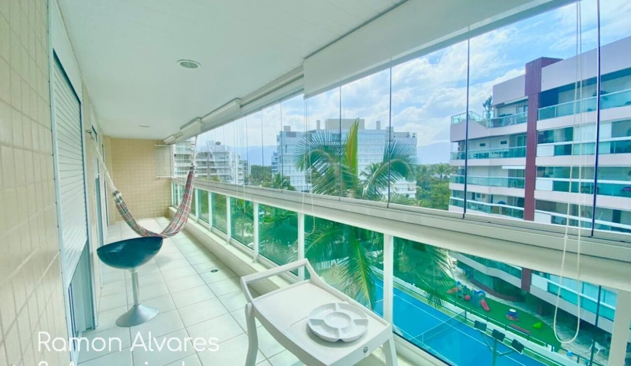 07078RL_foto_2026-02-08_01-41-05-9