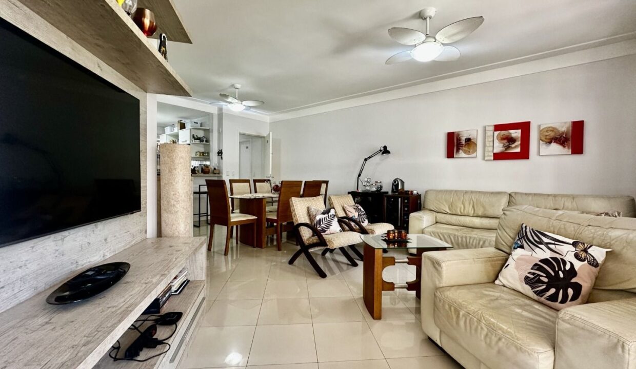 07161RV_foto_2026-02-03_01-01-25-1