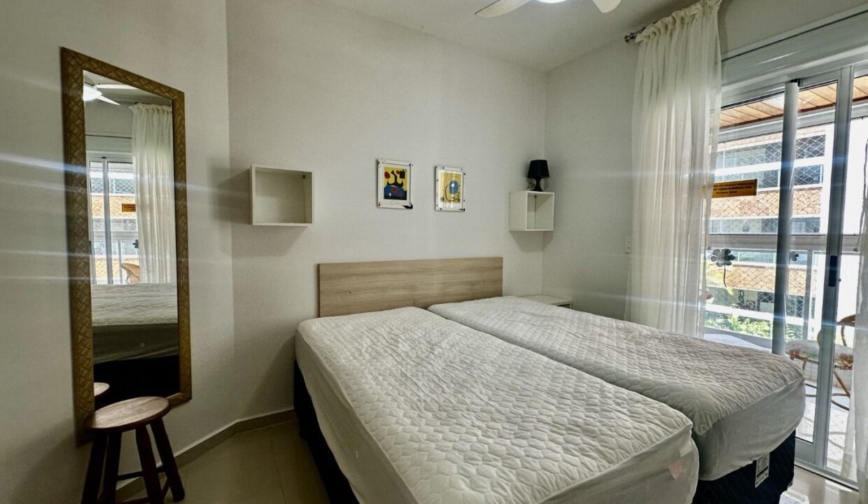 07161RV_foto_2026-02-03_01-01-25-10