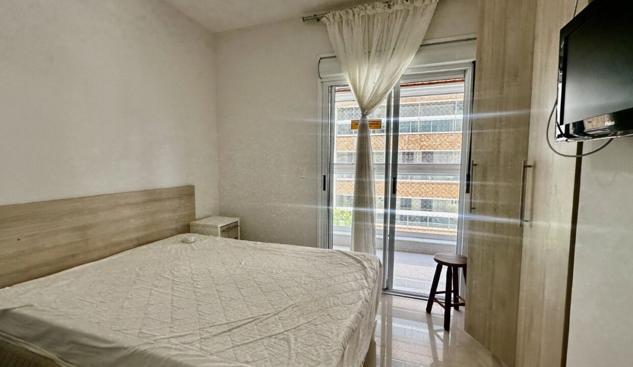 07161RV_foto_2026-02-03_01-01-25-11