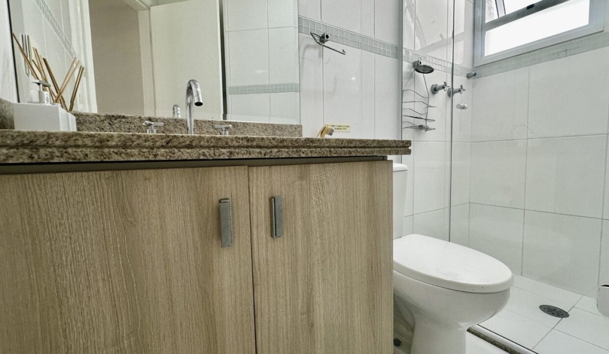 07161RV_foto_2026-02-03_01-01-25-12