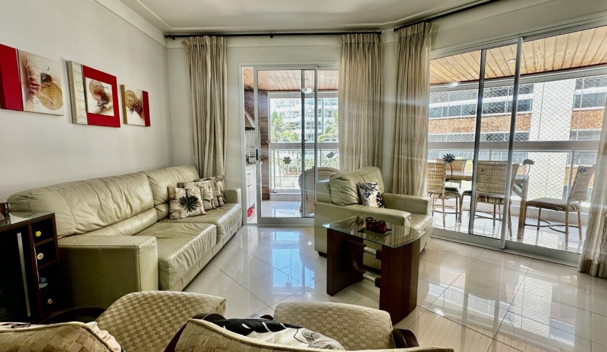 07161RV_foto_2026-02-03_01-01-25