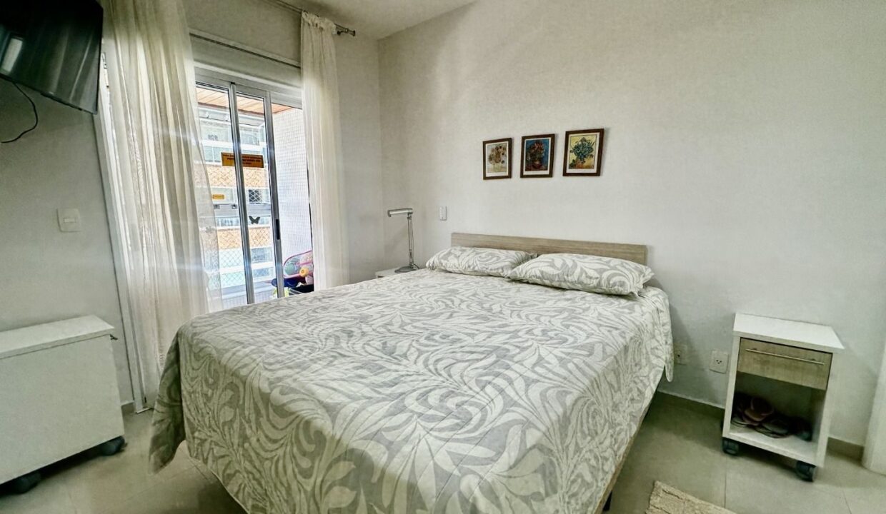 07161RV_foto_2026-02-03_01-01-25-13