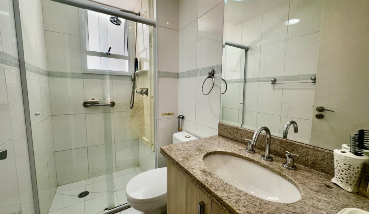 07161RV_foto_2026-02-03_01-01-25-14