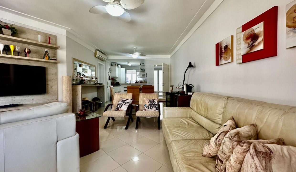 07161RV_foto_2026-02-03_01-01-25-2