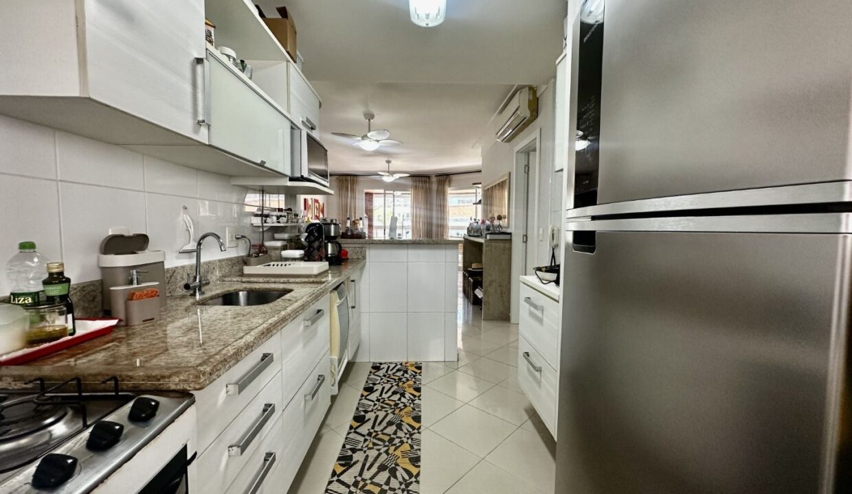 07161RV_foto_2026-02-03_01-01-25-4