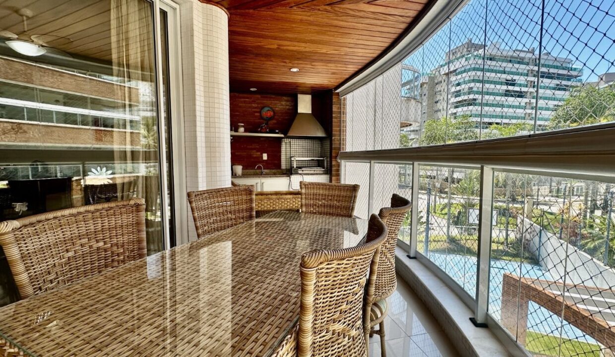 07161RV_foto_2026-02-03_01-01-25-6