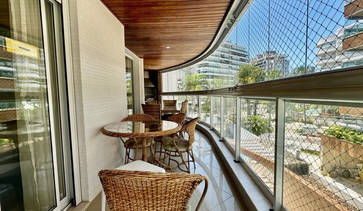 07161RV_foto_2026-02-03_01-01-25-7