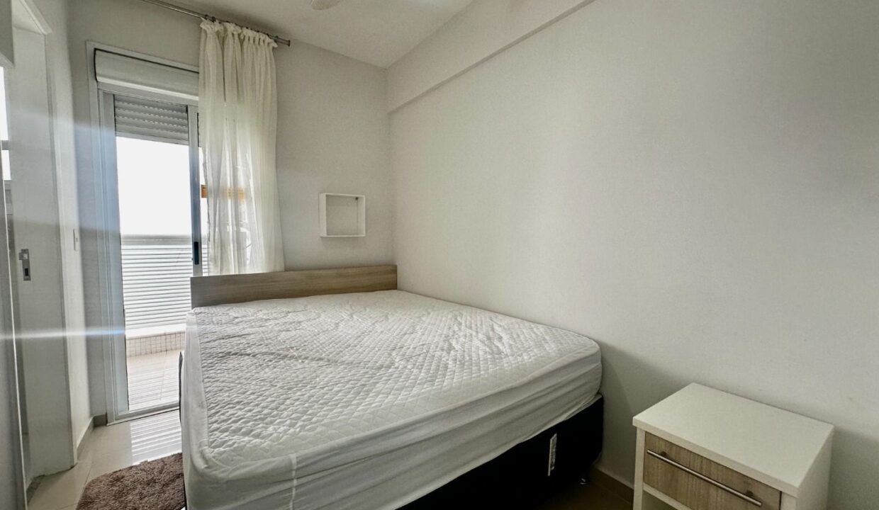 07161RV_foto_2026-02-03_01-01-25-8