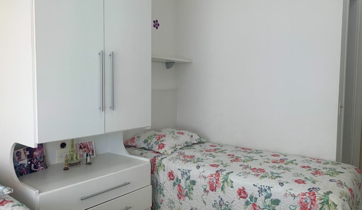 07285RV_foto_2026-02-28_01-10-04-11