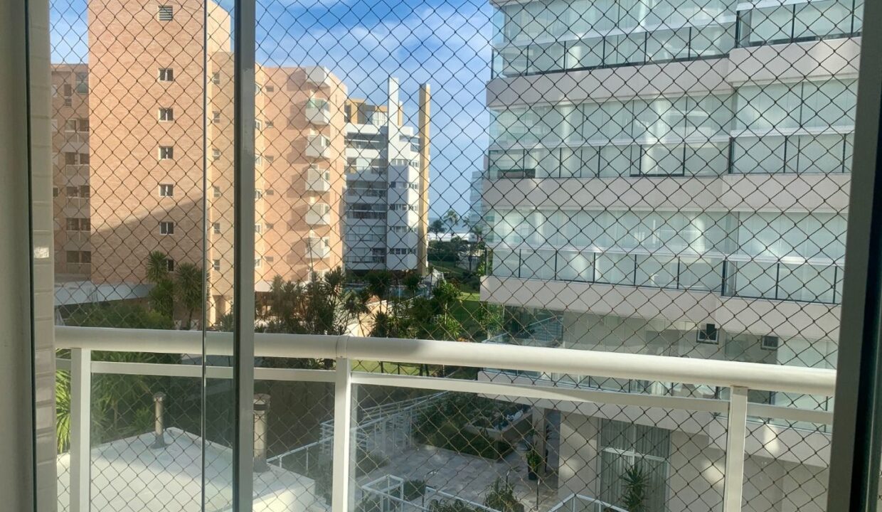 07285RV_foto_2026-02-28_01-10-04-7