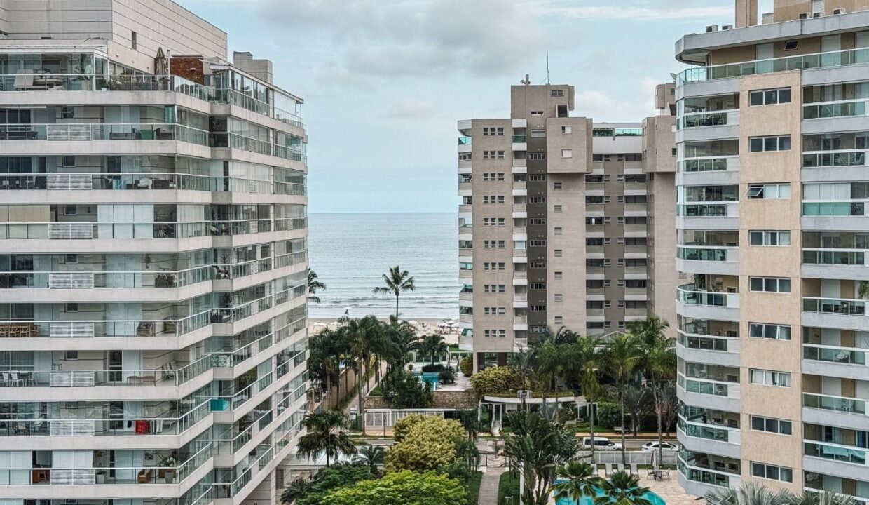 07302RV_foto_2026-02-28_01-10-18-14