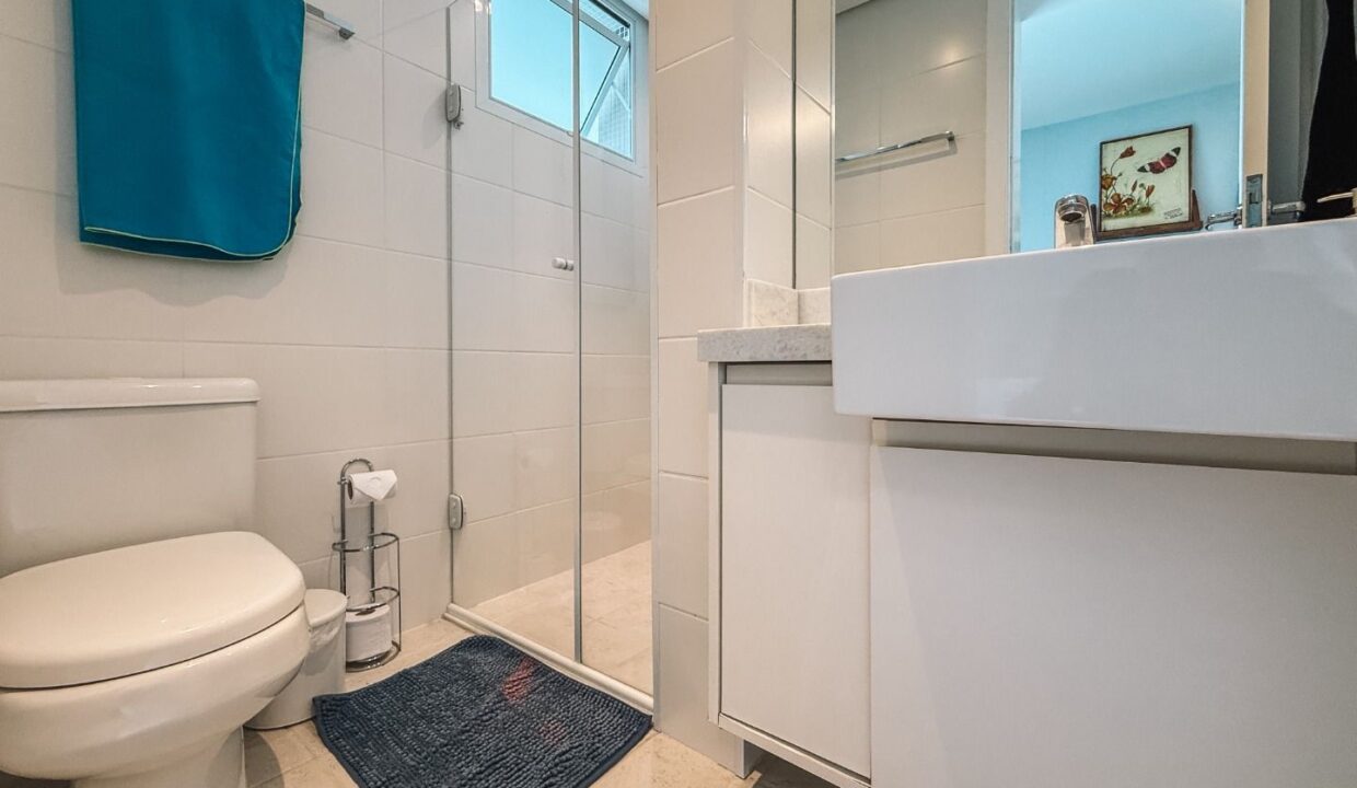 07302RV_foto_2026-02-28_01-10-18-20