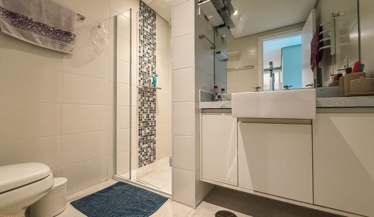 07302RV_foto_2026-02-28_01-10-18-24