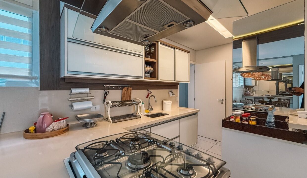 07302RV_foto_2026-02-28_01-10-18-6