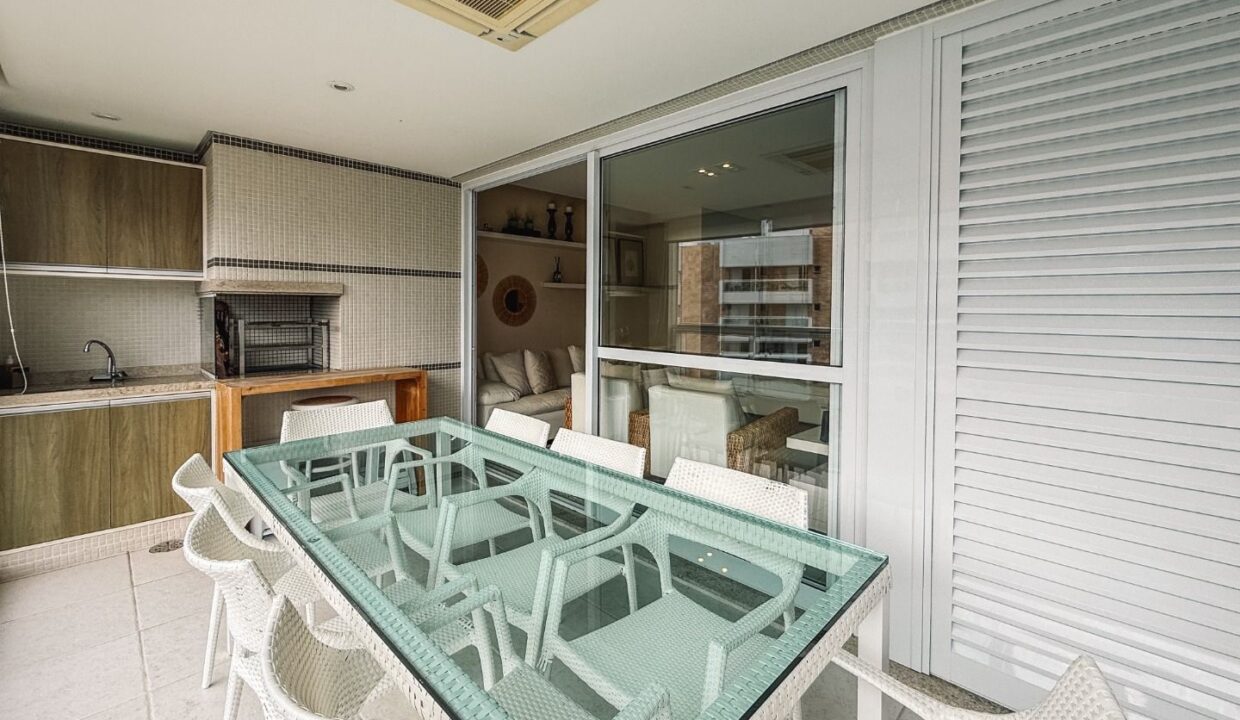 07302RV_foto_2026-02-28_01-10-18-9