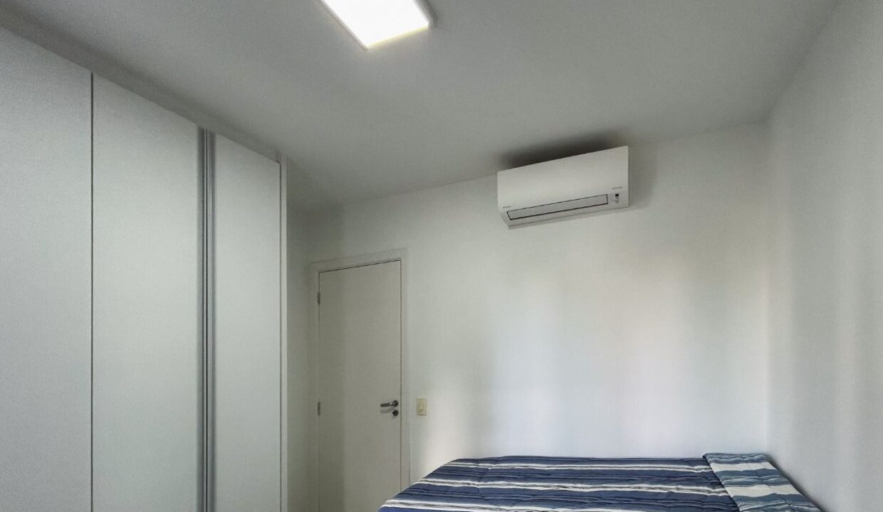 07367RV_foto_2026-02-25_03-01-12-10