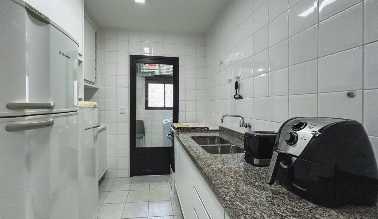 07367RV_foto_2026-02-25_03-01-12-11