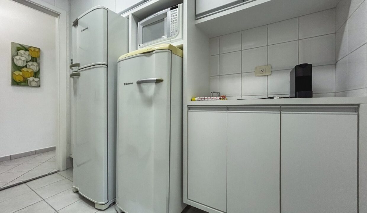 07367RV_foto_2026-02-25_03-01-12-12