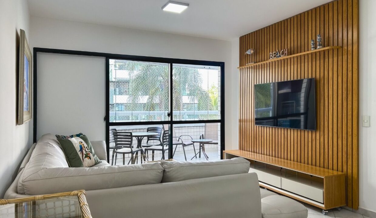 07367RV_foto_2026-02-25_03-01-12