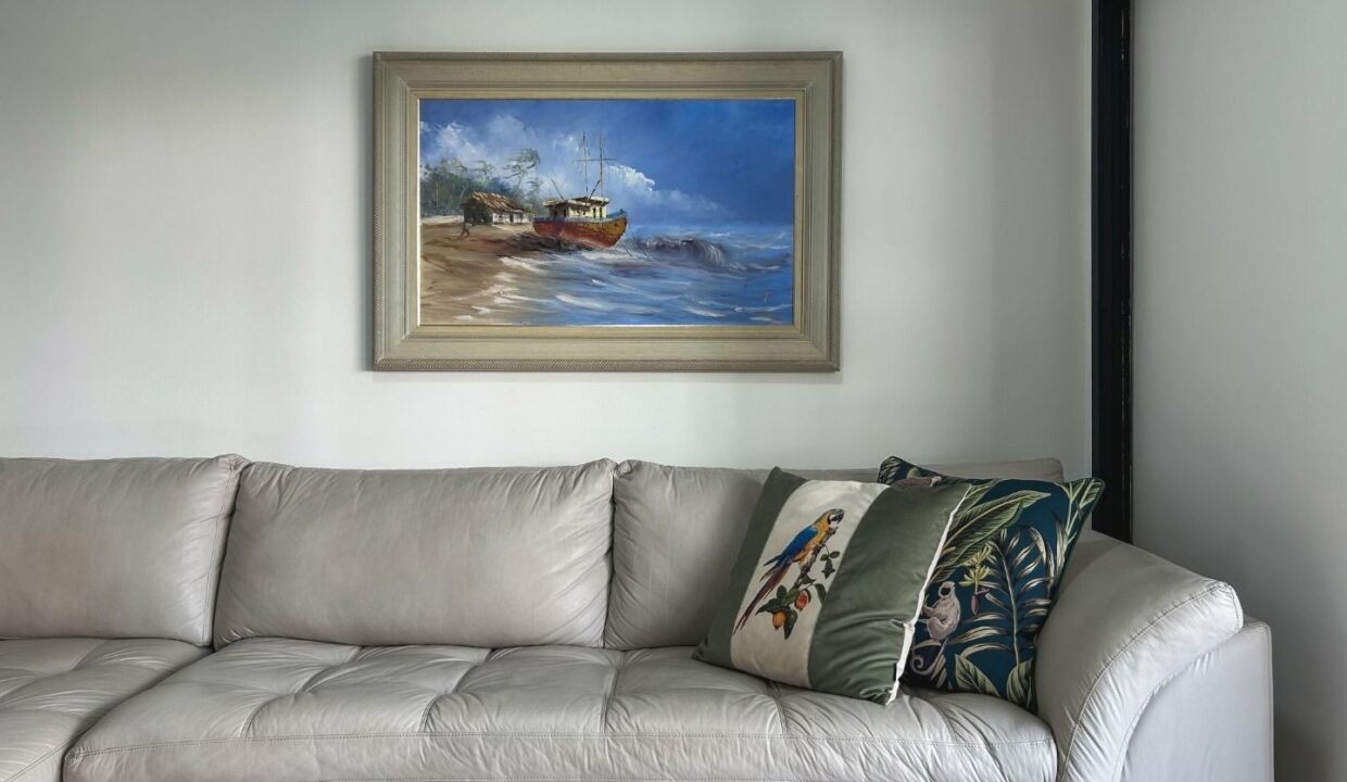 07367RV_foto_2026-02-25_03-01-12-13