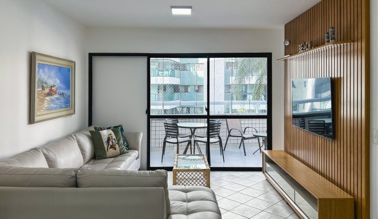 07367RV_foto_2026-02-25_03-01-12-2