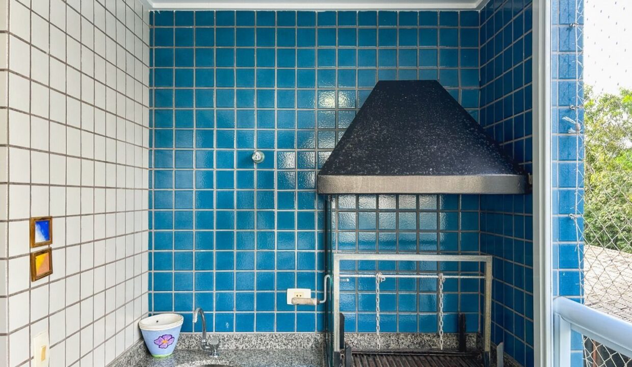 07367RV_foto_2026-02-25_03-01-12-3