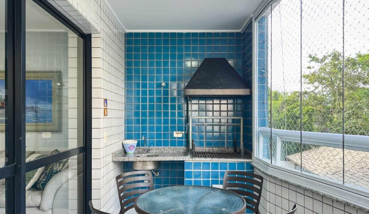 07367RV_foto_2026-02-25_03-01-12-4