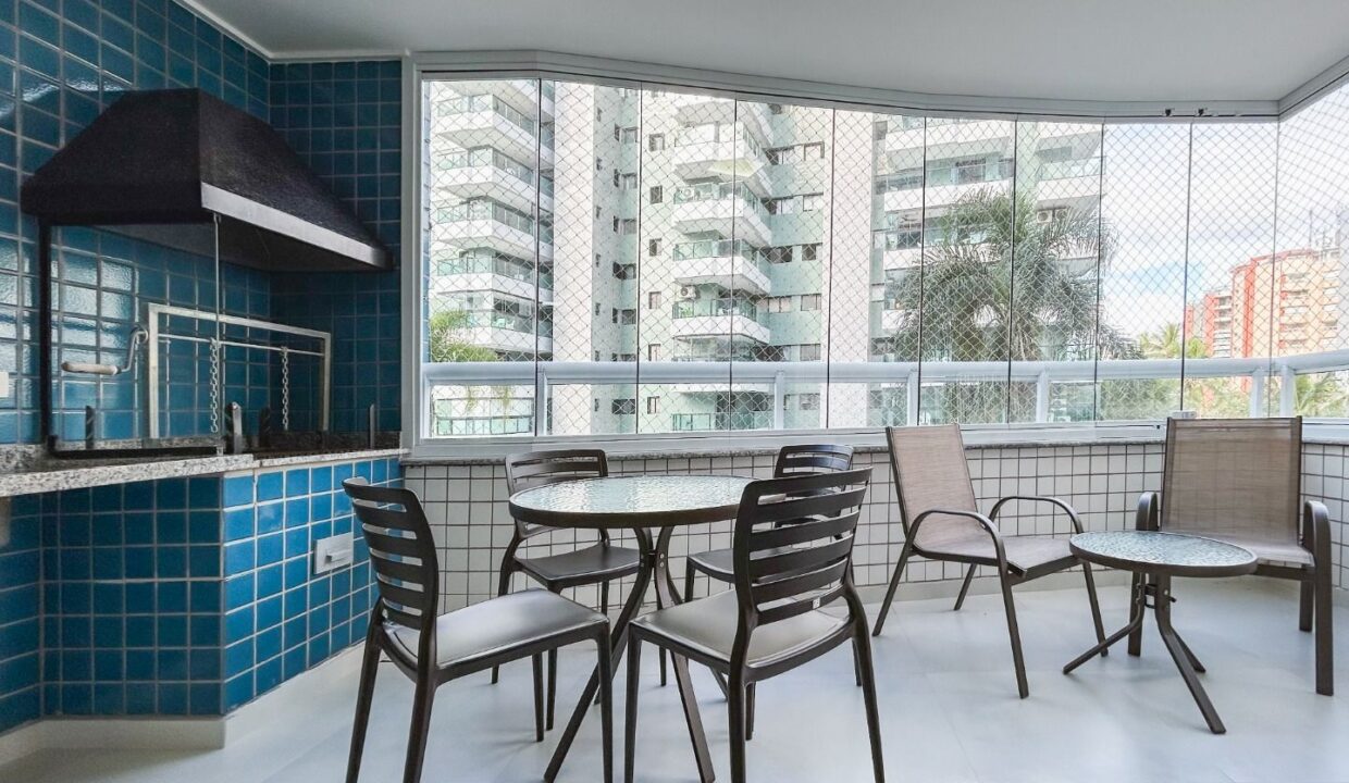 07367RV_foto_2026-02-25_03-01-12-5