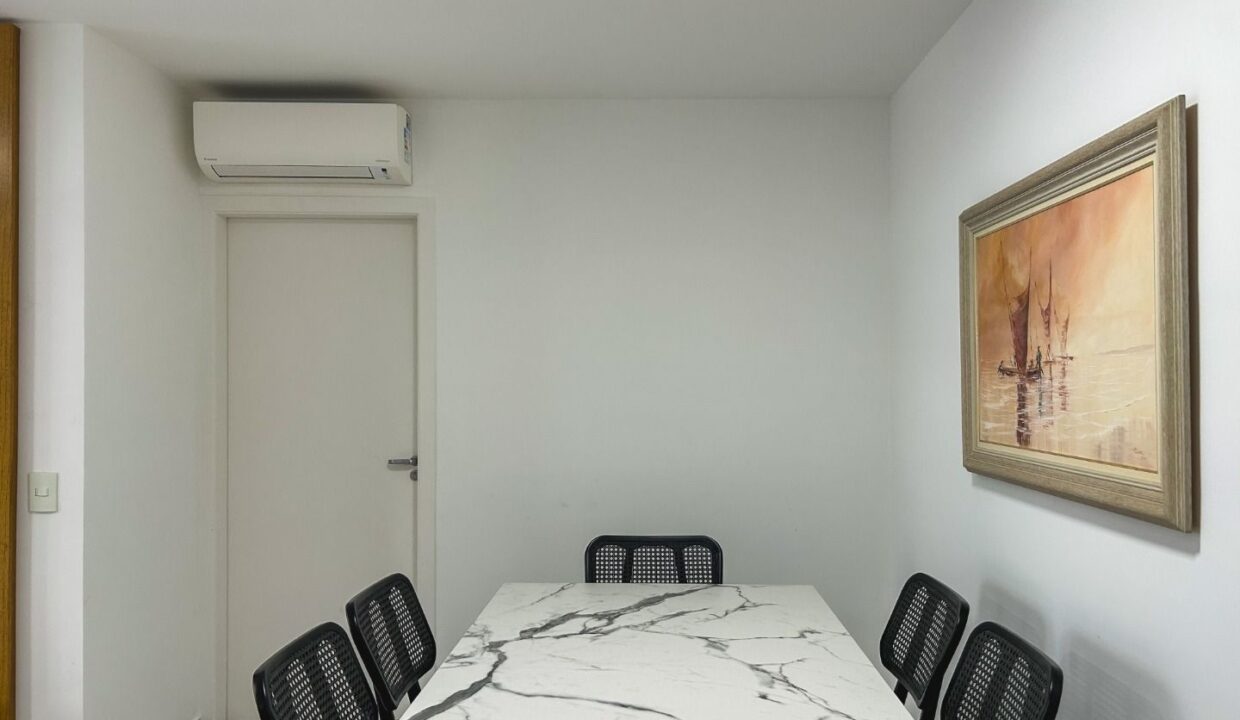 07367RV_foto_2026-02-25_03-01-12-7