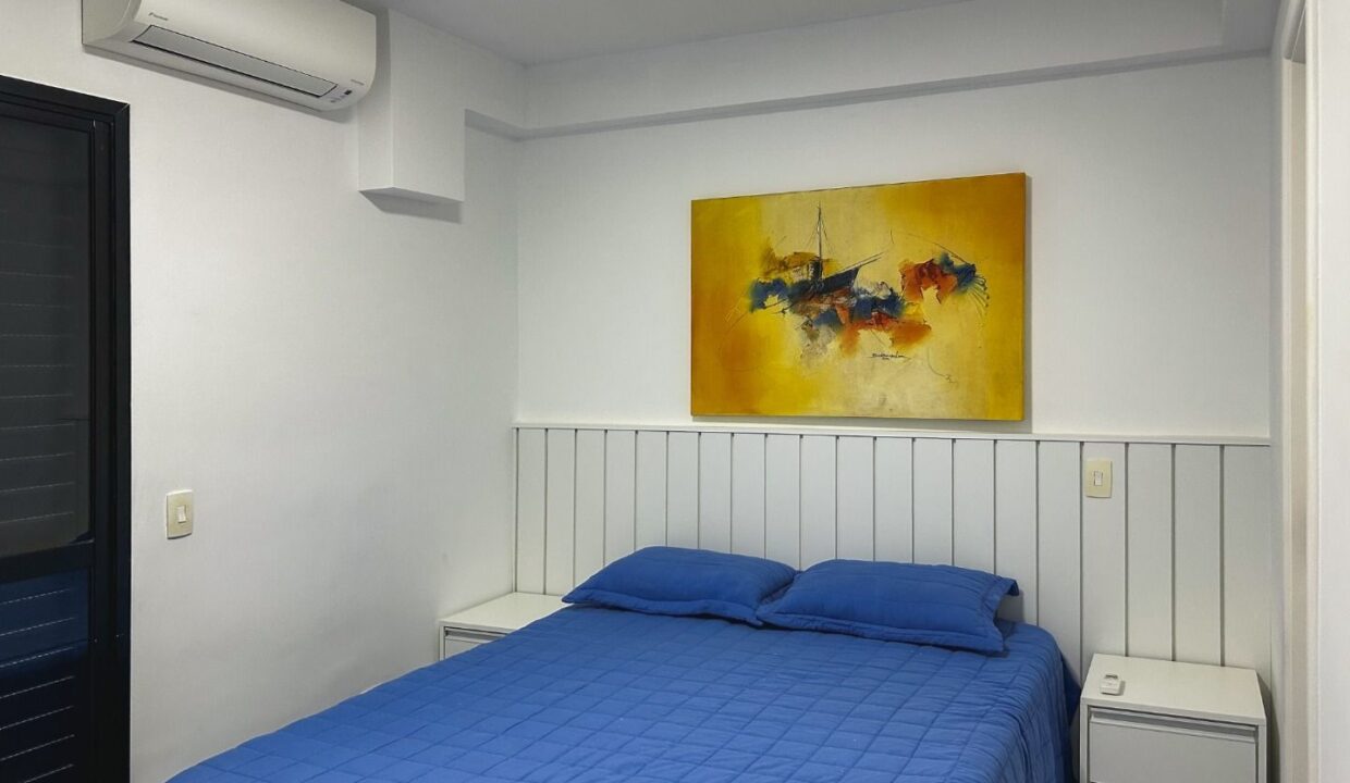 07367RV_foto_2026-02-25_03-01-12-8