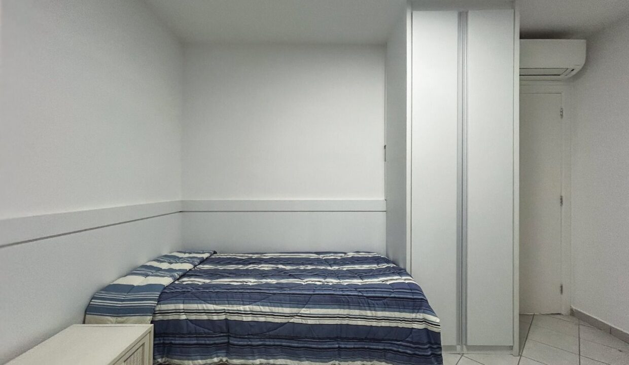 07367RV_foto_2026-02-25_03-01-12-9