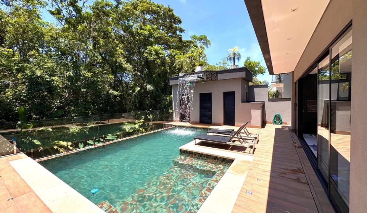 07374RV_foto_2026-02-03_01-01-37-1