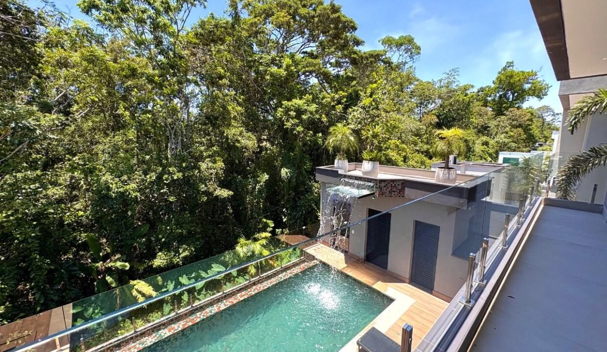 07374RV_foto_2026-02-03_01-01-37-11