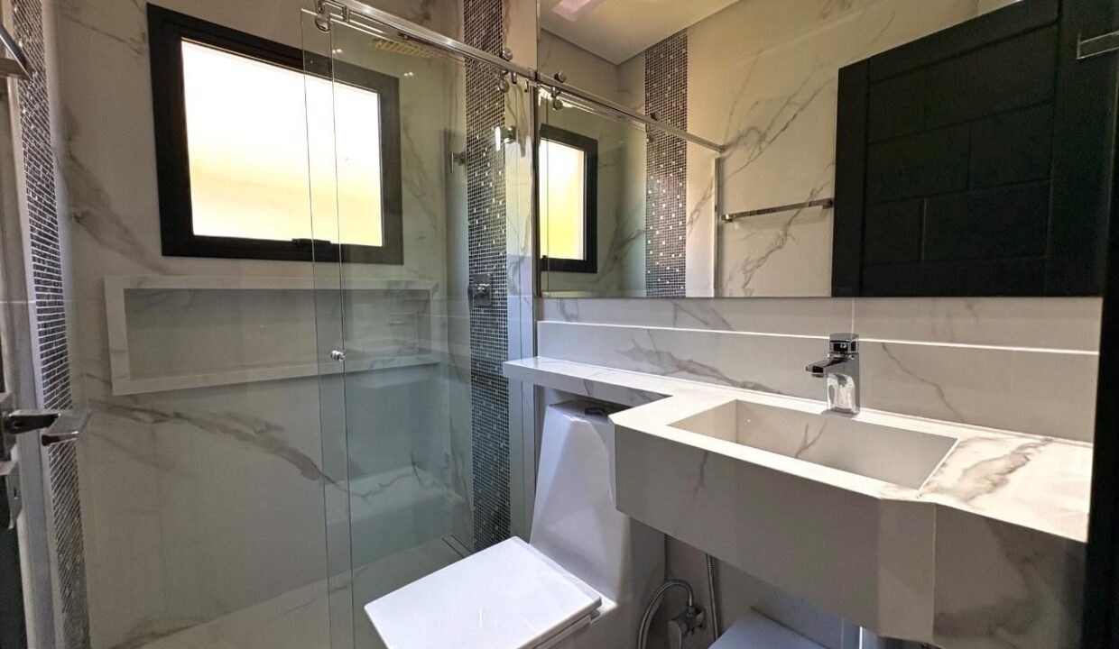 07374RV_foto_2026-02-03_01-01-37-12