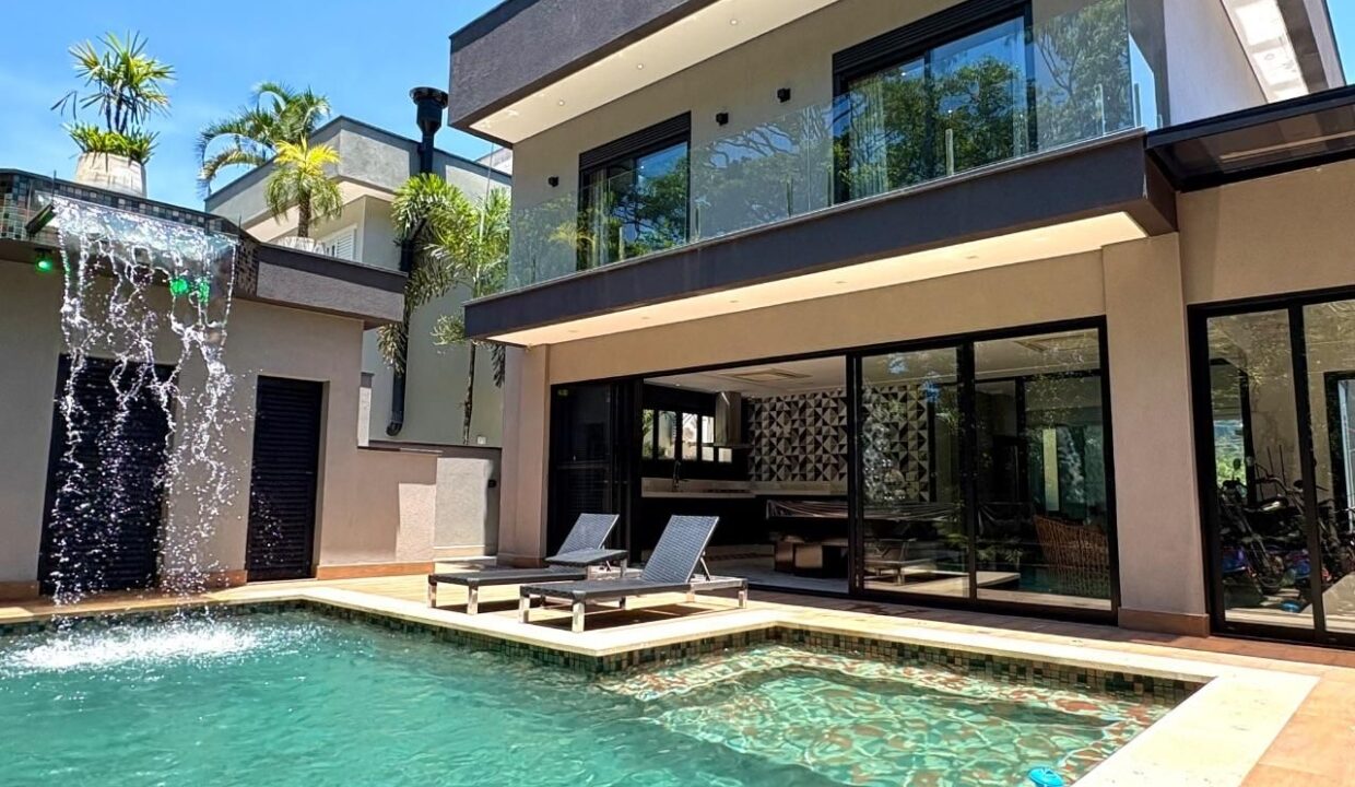 07374RV_foto_2026-02-03_01-01-37