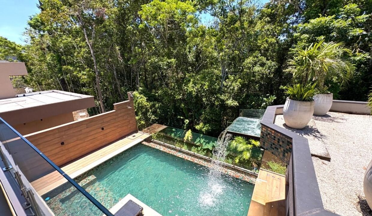 07374RV_foto_2026-02-03_01-01-37-13