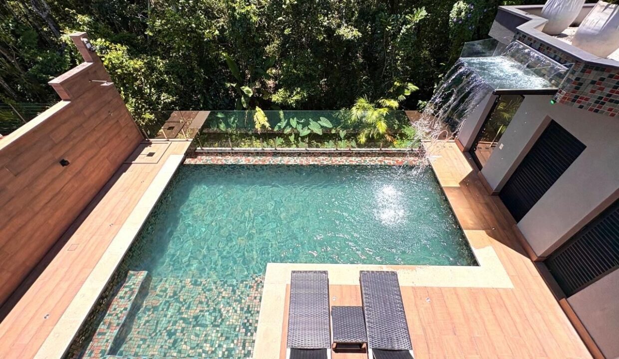 07374RV_foto_2026-02-03_01-01-37-15